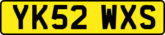 YK52WXS
