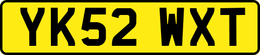 YK52WXT