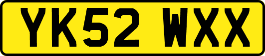 YK52WXX