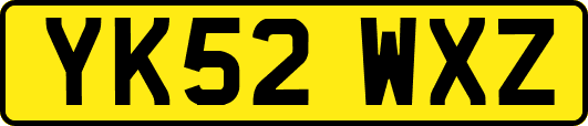 YK52WXZ