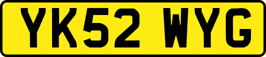 YK52WYG