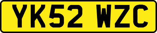YK52WZC