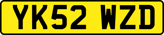 YK52WZD