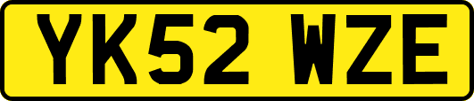 YK52WZE