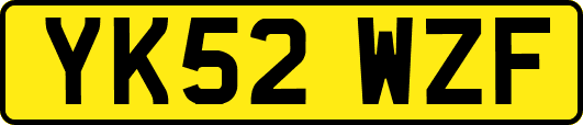 YK52WZF