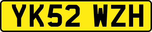 YK52WZH