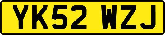 YK52WZJ