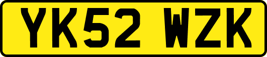 YK52WZK