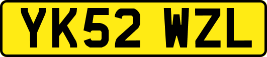 YK52WZL