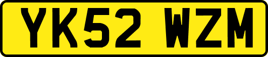 YK52WZM