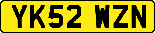 YK52WZN
