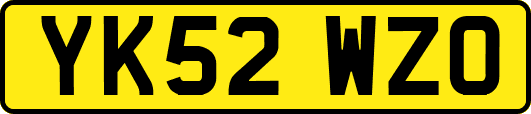 YK52WZO