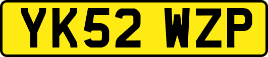 YK52WZP
