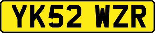 YK52WZR