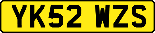 YK52WZS
