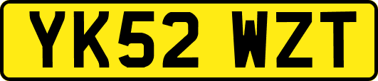 YK52WZT