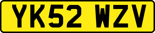 YK52WZV