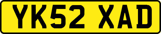 YK52XAD