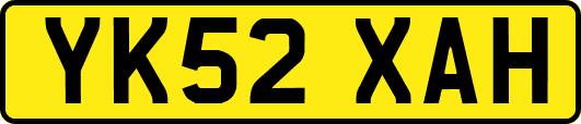 YK52XAH