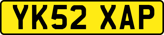 YK52XAP