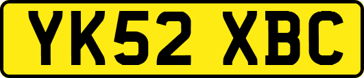 YK52XBC