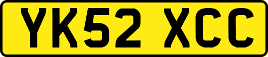 YK52XCC
