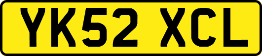 YK52XCL