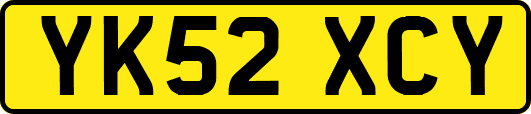 YK52XCY