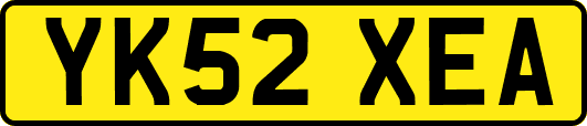 YK52XEA