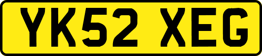 YK52XEG