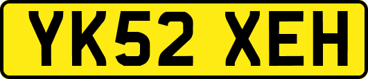 YK52XEH