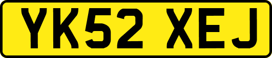 YK52XEJ