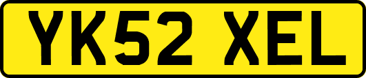 YK52XEL