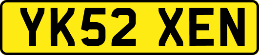 YK52XEN