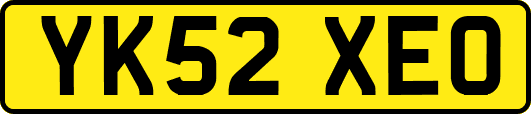 YK52XEO