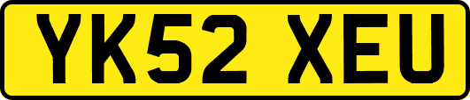 YK52XEU