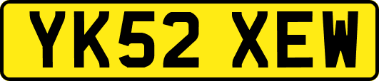 YK52XEW