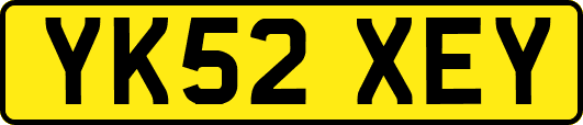 YK52XEY