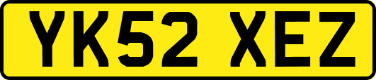 YK52XEZ