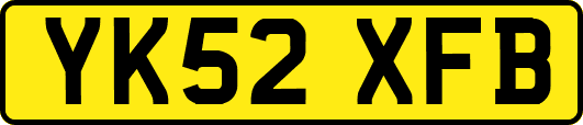 YK52XFB