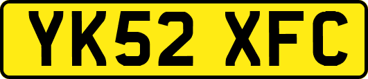 YK52XFC