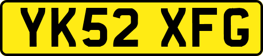 YK52XFG