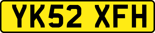 YK52XFH