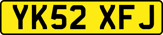 YK52XFJ