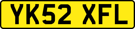 YK52XFL