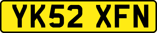 YK52XFN