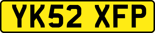 YK52XFP