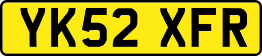 YK52XFR
