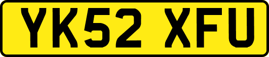 YK52XFU