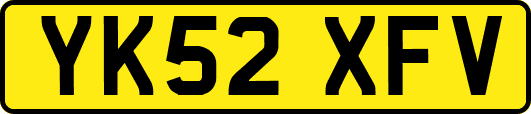 YK52XFV